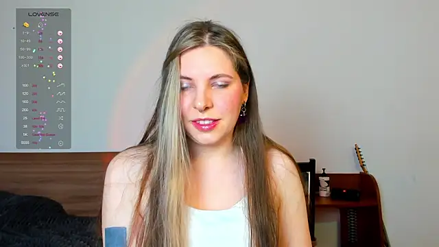 Annie aww online show from 9, 2, 2025