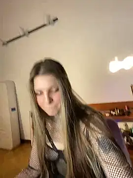 Annie aww online show from 1, 3, 2025