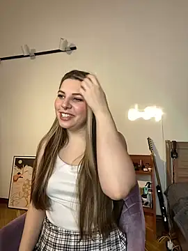 Annie aww online show from 2, 3, 2025