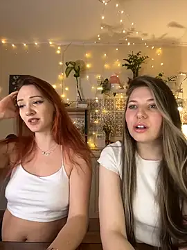 Annie aww online show from 4, 3, 2025