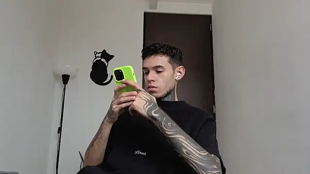 Saturno v online show from 24, 2, 2026