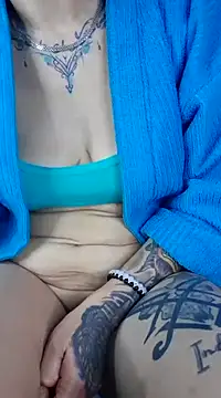 Snapshot of Sexy-Favgirl chatting on 10, 12, 2024 Sexy-Favgirl online show from 10, 12, 2024