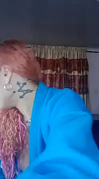 Snapshot of Sexy-Favgirl chatting on 13, 12, 2024 Sexy-Favgirl online show from 13, 12, 2024
