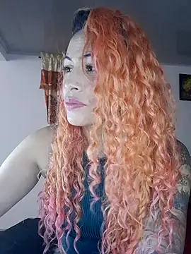 Snapshot of Sexy-Favgirl chatting on 28, 2, 2025 Sexy-Favgirl online show from 28, 2, 2025