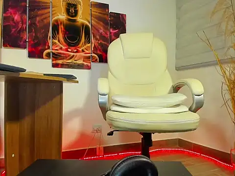 alessandro wye online show from 22, 2, 2025