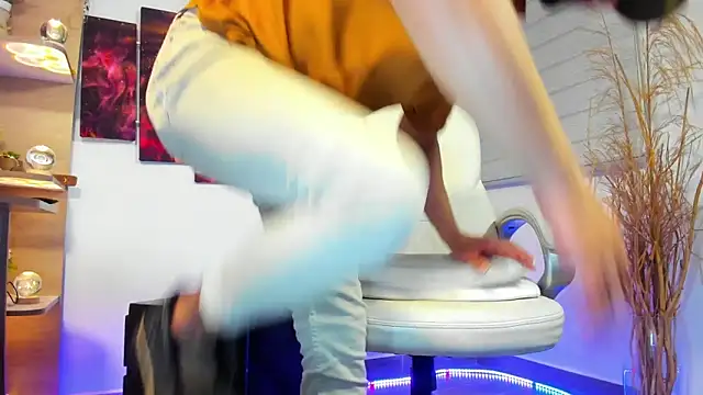 alessandro wye online show from 27, 2, 2025