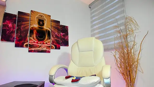 alessandro wye online show from 2, 3, 2025