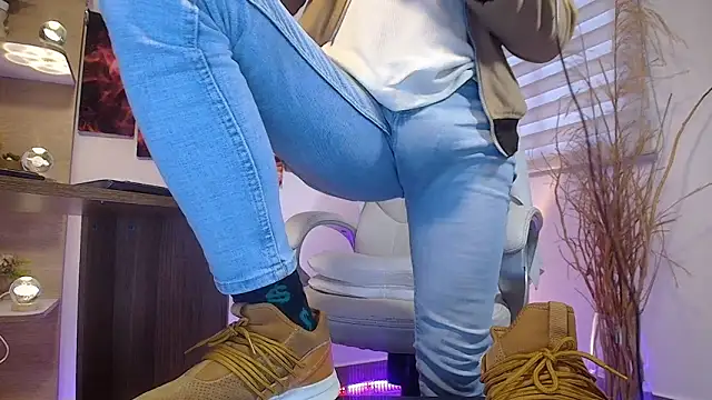 alessandro wye online show from 13, 3, 2025