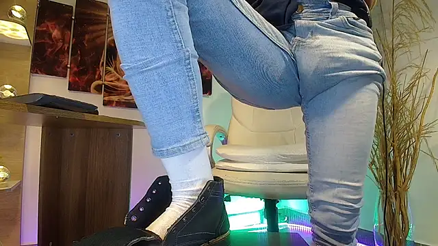 alessandro wye online show from 17, 3, 2025