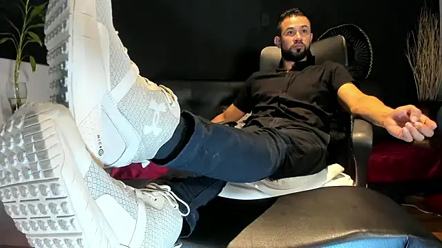 alessandro wye online show from 27, 10, 2025