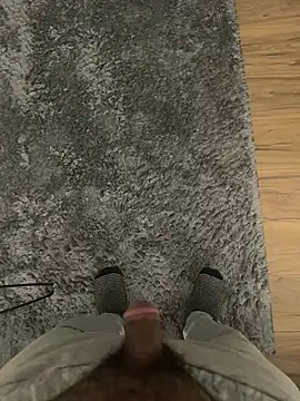 Snapshot of zilzop chatting on 13, 2, 2025 zilzop online show from 13, 2, 2025