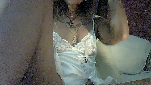 sabinytahot online show from 19, 11, 2025