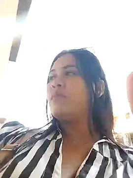 Snapshot of Miia_grand chatting on 1, 12, 2024 Miia grand online show from 1, 12, 2024