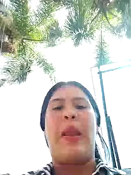 Snapshot of Miia_grand chatting on 26, 12, 2024 Miia grand online show from 26, 12, 2024