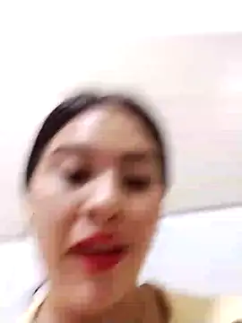 Snapshot of Miia_grand chatting on 9, 1, 2025 Miia grand online show from 9, 1, 2025