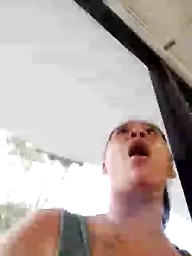 Snapshot of Miia_grand chatting on 19, 1, 2025 Miia grand online show from 19, 1, 2025