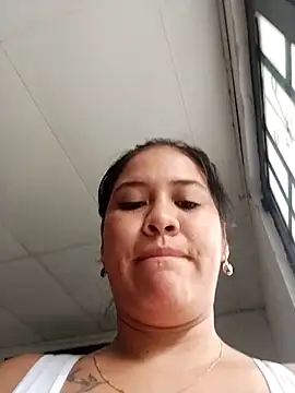 Snapshot of Miia_grand chatting on 4, 3, 2025 Miia grand online show from 4, 3, 2025