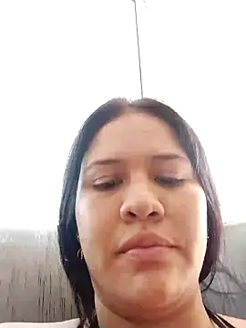 Snapshot of Miia_grand chatting on 9, 3, 2025 Miia grand online show from 9, 3, 2025