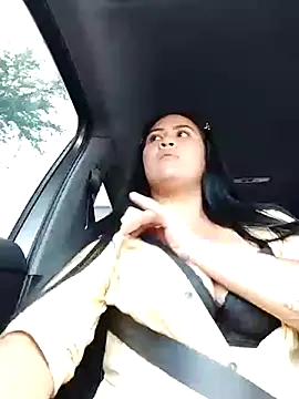 Snapshot of Miia_grand chatting on 13, 3, 2025 Miia grand online show from 13, 3, 2025