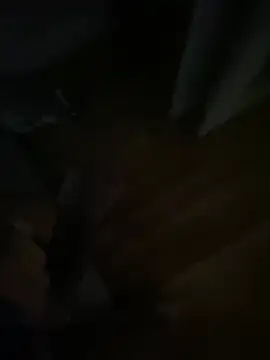 d3x17717 online show from 21, 3, 2026