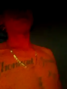 md-sexy online show from 19, 1, 2025