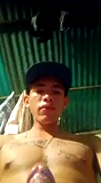 md-sexy online show from 26, 1, 2025