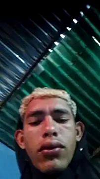 md-sexy online show from 29, 1, 2025