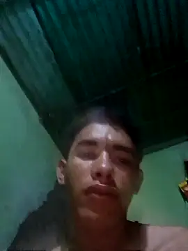 md-sexy online show from 6, 10, 2025