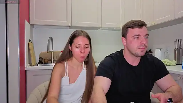 fcjuicy pussy online show from 5, 11, 2025