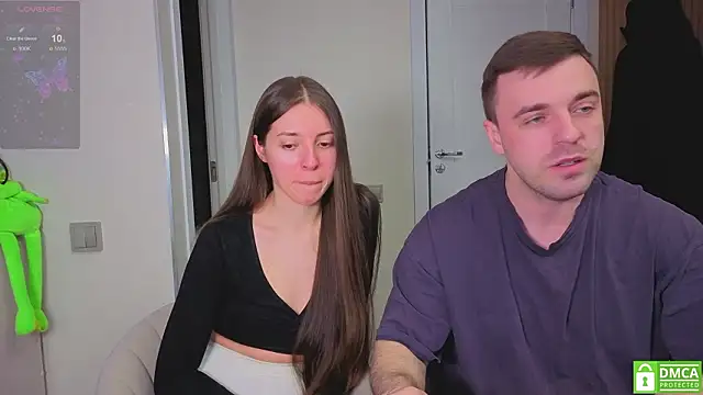 fcjuicy pussy online show from 16, 3, 2026