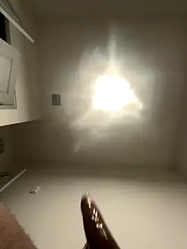 Snapshot of PointingPetrol chatting on 19, 10, 2025 PointingPetrol online show from 19, 10, 2025