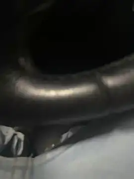 Snapshot of Luis0klk chatting on 14, 3, 2025 Luis0klk online show from 14, 3, 2025