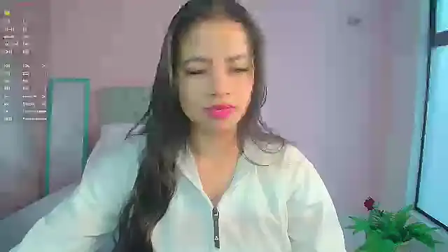 soyzarahtorres online show from 16, 1, 2025