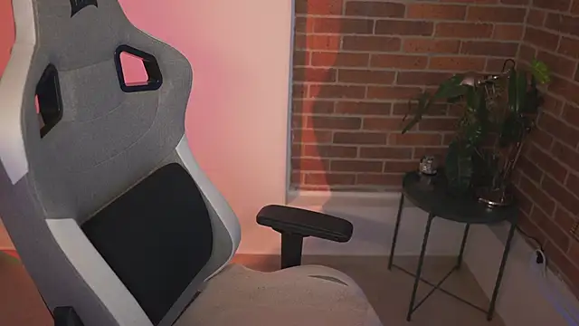 anyacutex online show from 1, 3, 2025