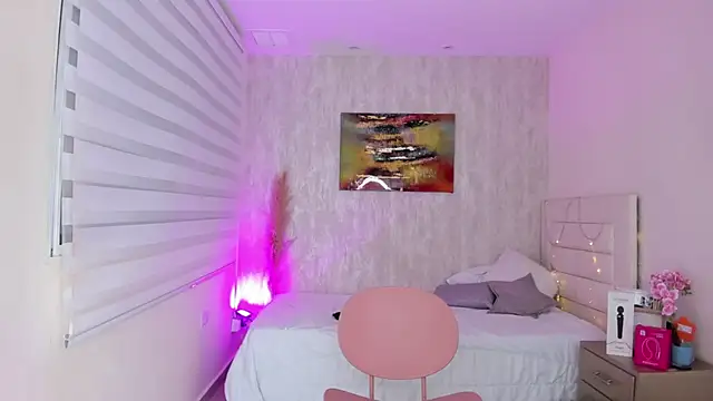 Keni malf online show from 3, 11, 2025