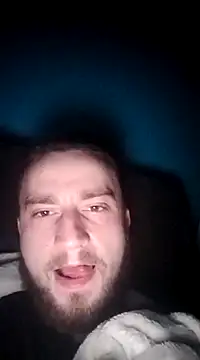 wariacik0024 online show from 19, 1, 2025