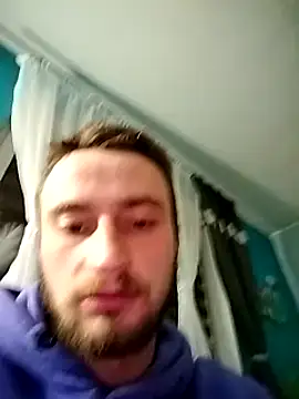 wariacik0024 online show from 15, 2, 2025