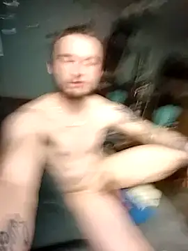 wariacik0024 online show from 16, 2, 2025