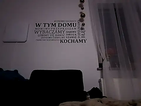 wariacik0024 online show from 18, 2, 2026