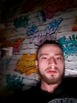 wariacik0024 online show from 16, 3, 2026