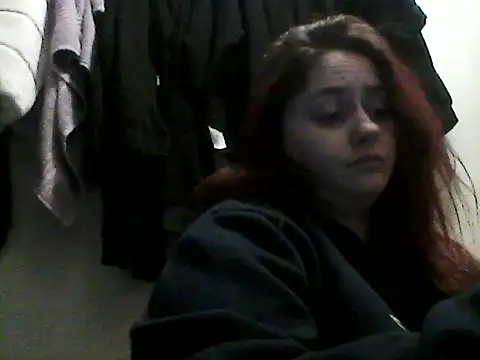 Snapshot of lilbishmiss chatting on 21, 1, 2025 lilbishmiss online show from 21, 1, 2025