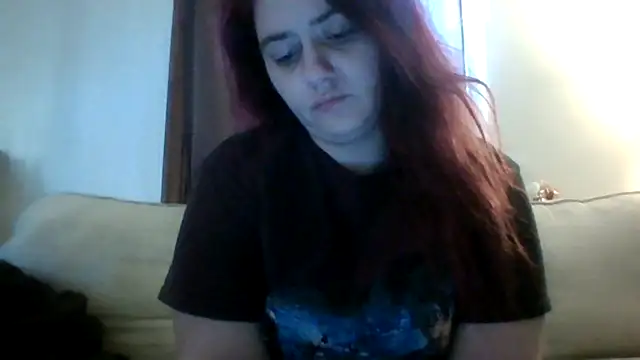 lilbishmiss online show from 3, 11, 2025