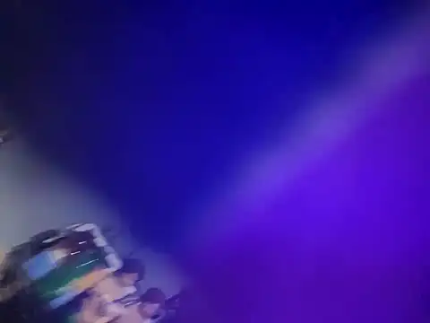 lilbishmiss online show from 14, 3, 2026