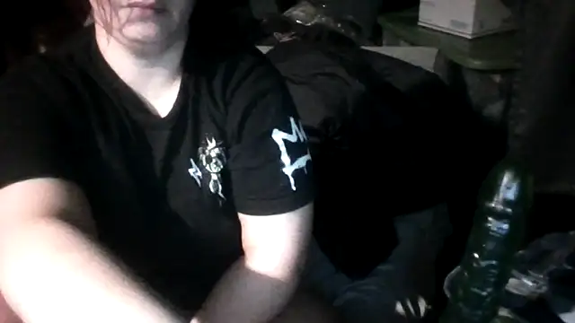 lilbishmiss online show from 1, 4, 2026