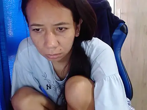 Erotic latina online show from 11, 10, 2025