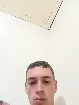 Snapshot of zeus67wrer chatting on 19, 9, 2025 zeus67wrer online show from 19, 9, 2025