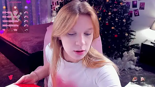 KarambaMoon online show from 10, 1, 2026