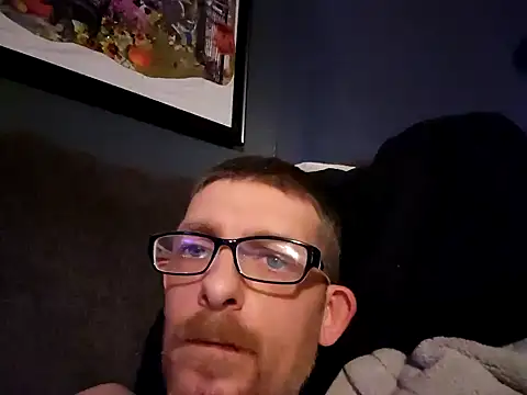 Snapshot of MysteriousFire23 chatting on 19, 12, 2024 MysteriousFire23 online show from 19, 12, 2024