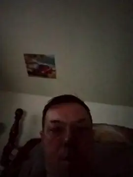 Dbigcock30 online show from 16, 12, 2025