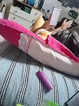 Leopedra2211 online show from 18, 1, 2026